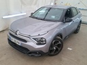 Citroen C4 (Year of Construction 2022, 131 PS, Petrol)