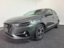 HYUNDAI i30 (Year of Construction 2023, 120 PS, Hybrid Petrol)