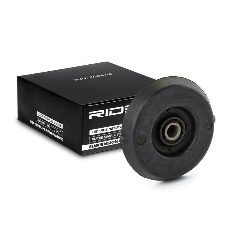 Suspension Strut Support Mount