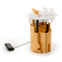 fuel supply unit
