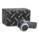 Sensor, park distance control