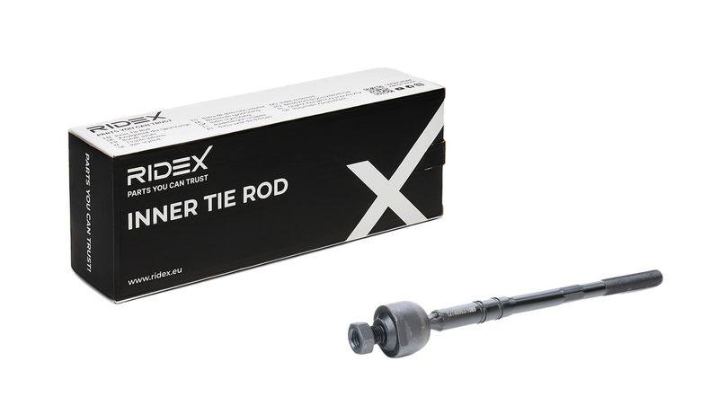 Inner Tie Rod