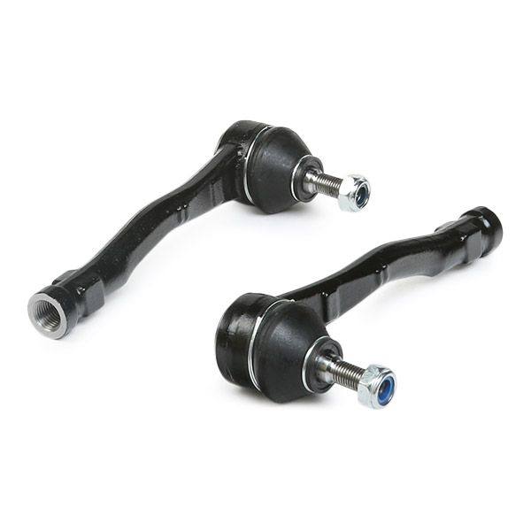 Repair Kit, tie rod