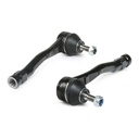 Repair Kit, tie rod