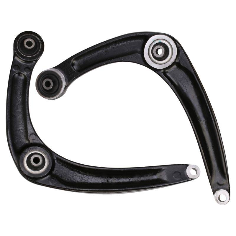 Repair Kit, control arm