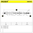 Brake Hose