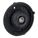 Suspension Strut Support Mount