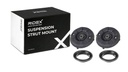 Suspension Strut Support Mount