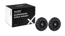 Suspension Strut Support Mount
