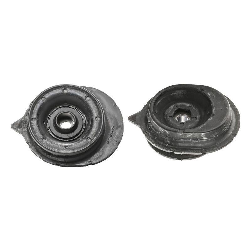 Suspension Strut Support Mount