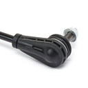 Link/Coupling Rod, stabiliser bar