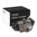 Wheel Brake Cylinder