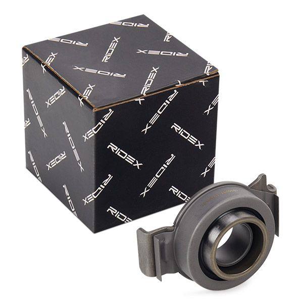 Clutch Release Bearing