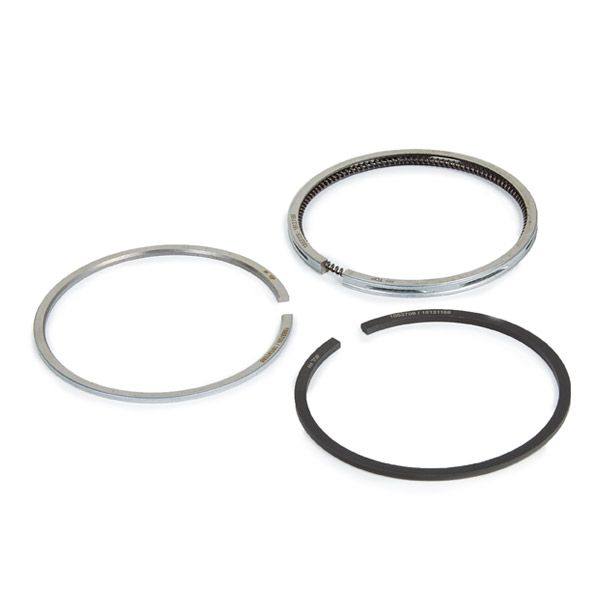 Piston Ring Set
