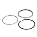 Piston Ring Set