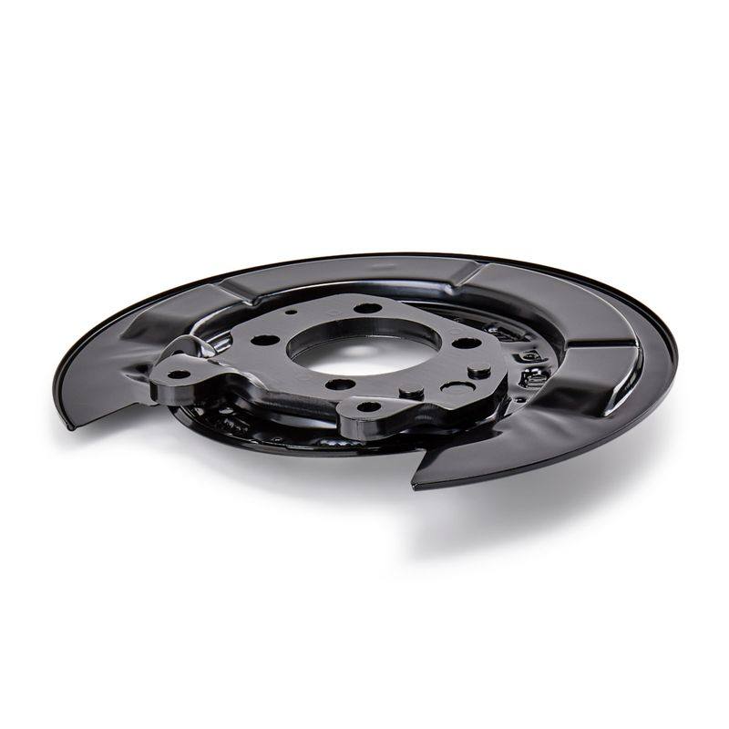 Splash Guard, brake disc