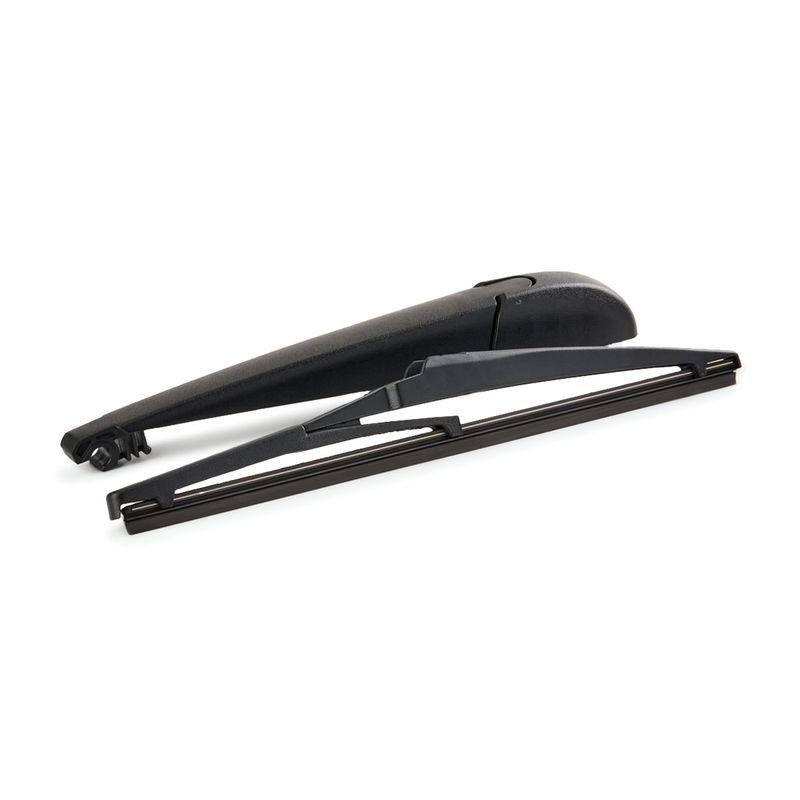 Wiper Arm, window cleaning