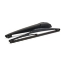 Wiper Arm, window cleaning