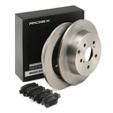 Brake Kit, disc brake