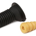 Dust Cover Kit, shock absorber
