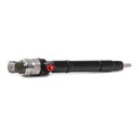 Injector Nozzle