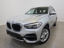 BMW X3 (Year of Construction 2021, 163 PS, Hybrid Petrol)