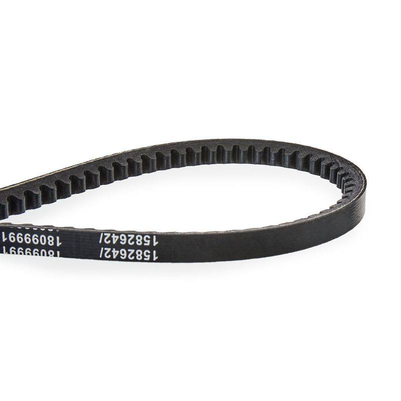 V-Belt