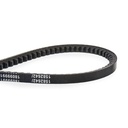 V-Belt