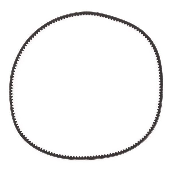 V-Belt