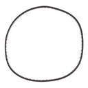 V-Belt
