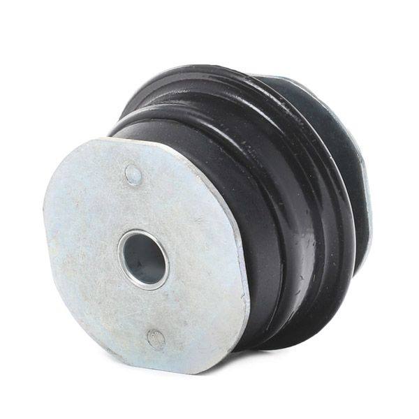 Bushing, axle beam