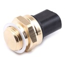 Temperature Switch, radiator fan