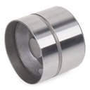 Tappet