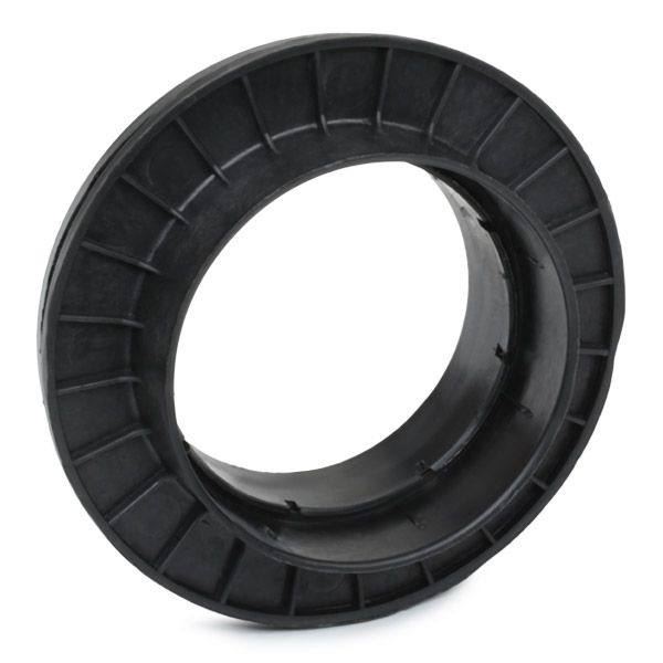 Rolling Bearing, suspension strut support mount