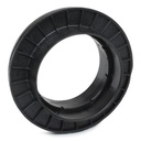 Rolling Bearing, suspension strut support mount