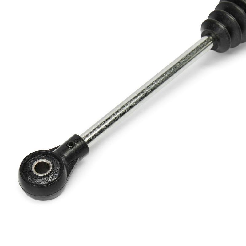 Master Cylinder, clutch