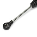 Master Cylinder, clutch