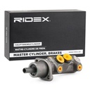 Brake Master Cylinder