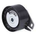 Tensioner Pulley, timing belt