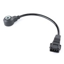 Knock Sensor