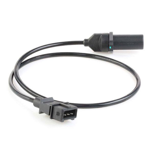 Sensor, camshaft position