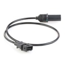 Sensor, camshaft position