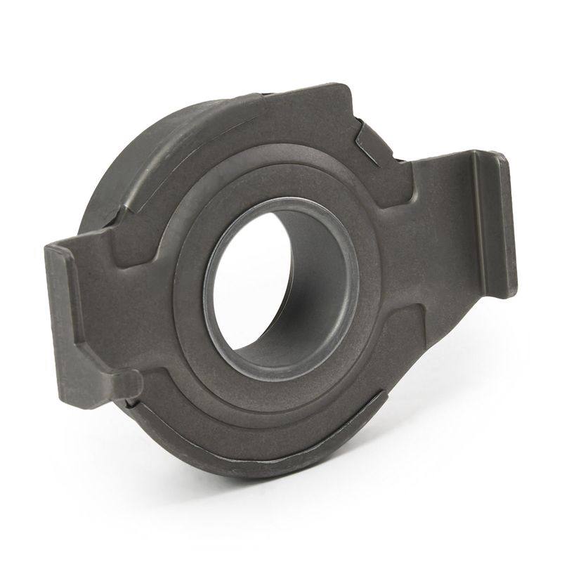 Clutch Release Bearing