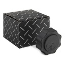 Cap, coolant tank