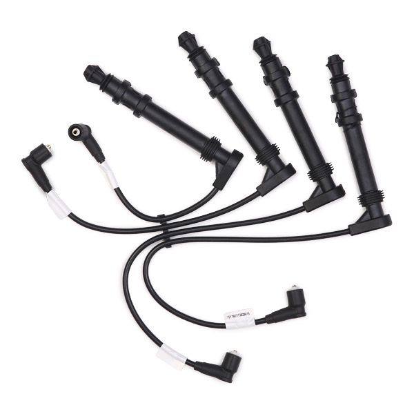 Ignition Cable Kit