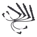 Ignition Cable Kit