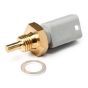 Sensor, coolant temperature