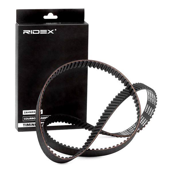 Timing Belt