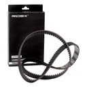 Timing Belt