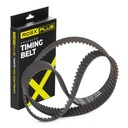 Timing Belt